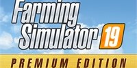 farming_simulator _19_premium_edition_logo.jpg_1